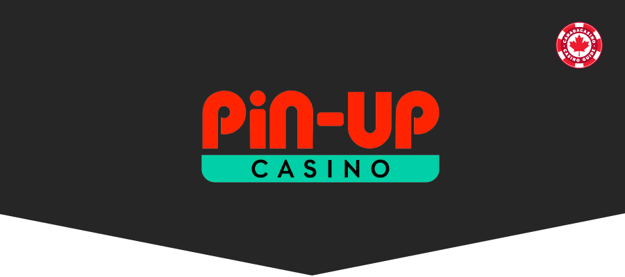 casino pin up online